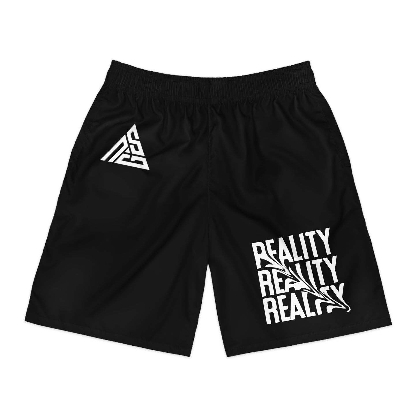 NSG Reality Jogger Shorts