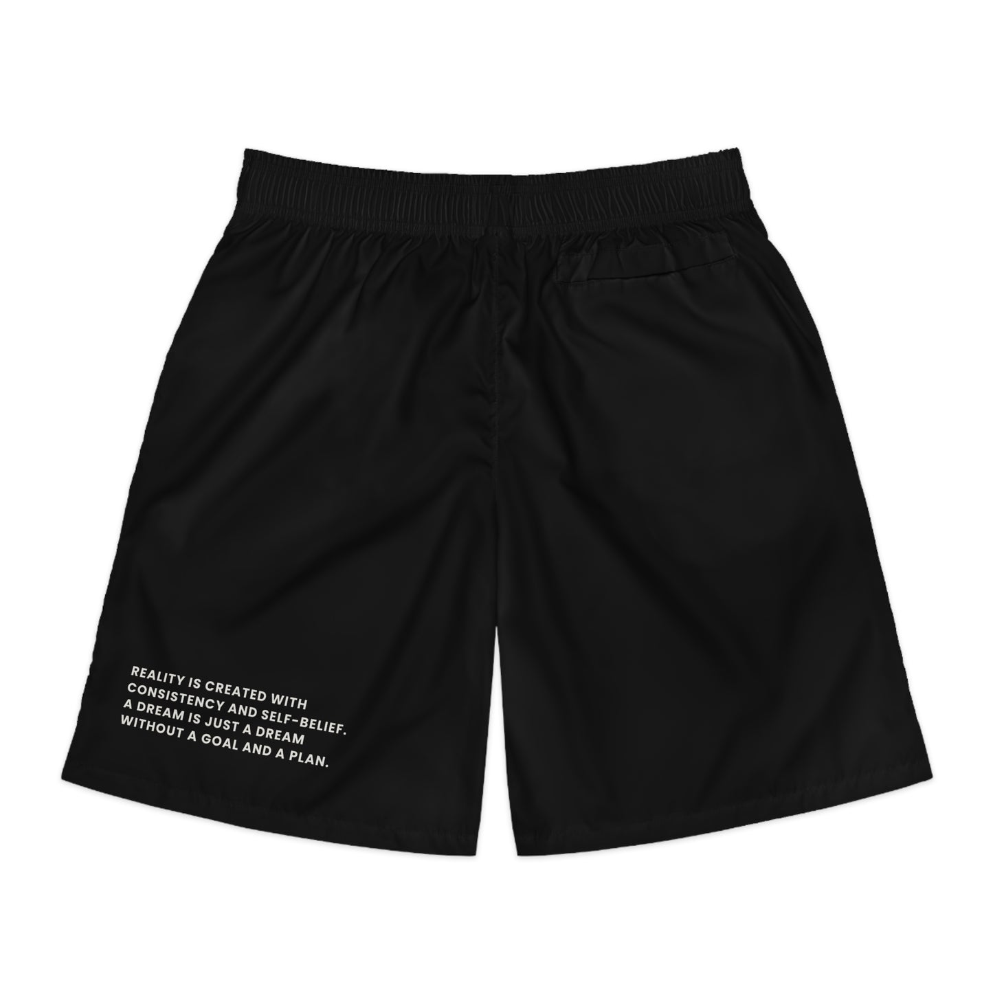NSG Reality Jogger Shorts